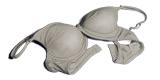 atom rpg brassiere